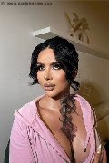 Foto Tentazioni Hot Trans Roma Rebecca Hot - 6
