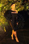 Foto Tentazioni Hot Trans Roma Rebecca Hot - 8