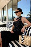 Foto Tentazioni Hot Trans Roma Rebecca Hot - 4