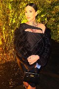 Foto Tentazioni Hot Trans Roma Rebecca Hot - 10