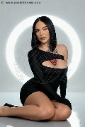 Foto Tentazioni Hot Trans Roma Rebecca Hot - 5