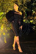 Foto Tentazioni Hot Trans Roma Rebecca Hot - 9