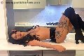 Foto Tentazioni Hot Trans Roma Sophie - 23