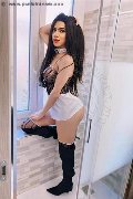 Foto Tentazioni Hot Trans Roma Sophie - 7