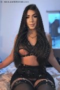 Foto Tentazioni Hot Trans Roma Sophie - 10
