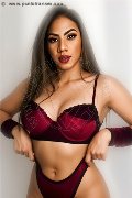 Foto Tentazioni Hot Trans Roma Sophie - 32