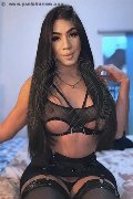 Foto Tentazioni Hot Trans Roma Sophie - 11