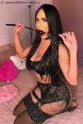 Foto Tentazioni Hot Trans Roma Sophie - 13