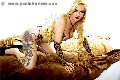 Foto Tentazioni Hot Trans Roma Susanna - 75