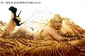 Foto Tentazioni Hot Trans Roma Susanna - 73