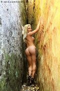 Foto Tentazioni Hot Trans Roma Susanna - 66