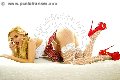 Foto Tentazioni Hot Trans Roma Susanna - 69