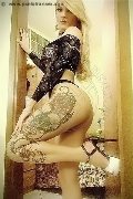 Foto Tentazioni Hot Trans Roma Susanna - 59