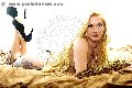Foto Tentazioni Hot Trans Roma Susanna - 74