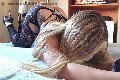 Foto Tentazioni Hot Trans Roma Susanna - 10