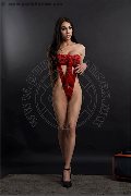 Foto Tentazioni Hot Trans Roma Vicki - 7