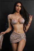 Foto Tentazioni Hot Trans Roma Vicki - 9