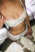 Foto Tentazioni Hot Trans Roma Yah Tavarez - 83