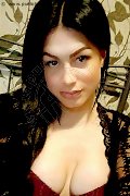 Foto Tentazioni Hot Trans Roma Yah Tavarez - 104