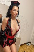 Foto Tentazioni Hot Trans Roma Yah Tavarez - 37