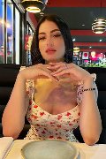 Foto Tentazioni Hot Trans Roma Yah Tavarez - 43