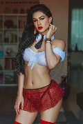 Foto Tentazioni Hot Trans Roma Yah Tavarez - 51