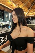 Foto Tentazioni Hot Trans Roma Yah Tavarez - 40