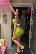 Foto Tentazioni Hot Trans Roma Yah Tavarez - 33