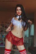 Foto Tentazioni Hot Trans Roma Yah Tavarez - 52