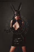 Foto Tentazioni Hot Trans Roma Yah Tavarez - 30