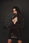Foto Tentazioni Hot Trans Roma Yah Tavarez - 27