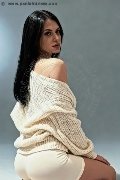 Foto Tentazioni Hot Trans Roma Yah Tavarez - 14