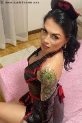 Foto Tentazioni Hot Trans Roma Yah Tavarez - 39