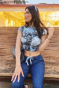 Foto Tentazioni Hot Trans Roma Yah Tavarez - 44