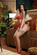 Foto Tentazioni Hot Trans Roma Yah Tavarez - 2
