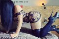 Foto Tentazioni Hot Trans Santa Maria Capua Vetere Camilla - 53