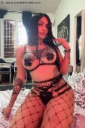 Foto Tentazioni Hot Trans Santa Maria Capua Vetere Camilla - 11