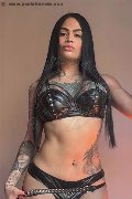 Foto Tentazioni Hot Trans Santa Maria Capua Vetere Camilla - 4