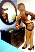 Foto Tentazioni Hot Trans Sassari Kamila Snell - 30