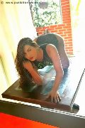 Foto Tentazioni Hot Trans Sassari Kamila Snell - 34