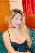 Foto Tentazioni Hot Trans Sassari Kamila Snell - 7