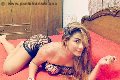 Foto Tentazioni Hot Trans Sassari Kamila Snell - 10
