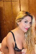 Foto Tentazioni Hot Trans Sassari Kamila Snell - 3