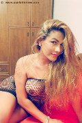 Foto Tentazioni Hot Trans Sassari Kamila Snell - 9