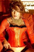 Foto Tentazioni Hot Trans Seriate Nina Tx - 12