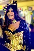 Foto Tentazioni Hot Trans Seriate Nina Tx - 16