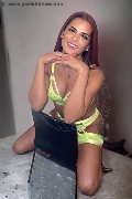 Foto Tentazioni Hot Trans Settimo Torinese Yasmin Laura - 83