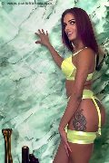 Foto Tentazioni Hot Trans Settimo Torinese Yasmin Laura - 84