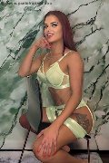 Foto Tentazioni Hot Trans Settimo Torinese Yasmin Laura - 79