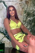 Foto Tentazioni Hot Trans Settimo Torinese Yasmin Laura - 80